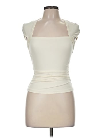 Shein Tank Top (view 1)