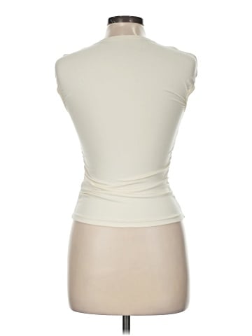 Shein Tank Top (view 2)