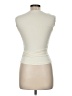 Shein Ivory Tank Top Size M - photo 2
