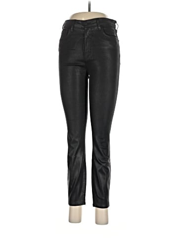 L'Agence Jeggings (view 1)