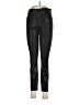 L'Agence Black Jeggings Size 29 waist - photo 1