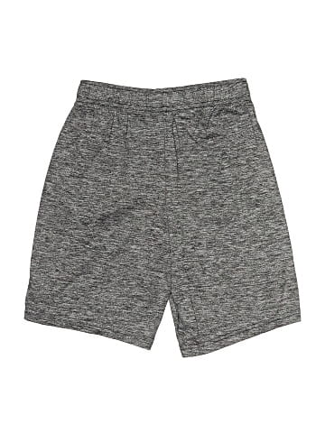 Jumping Beans Athletic Shorts (view 2)