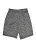 Jumping Beans Chevron-herringbone Gray Athletic Shorts Size 6 - photo 2