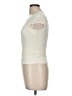 Shein Ivory Tank Top Size M - photo 5