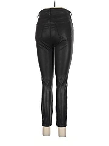 L'Agence Jeggings (view 2)