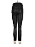 L'Agence Black Jeggings Size 29 waist - photo 2