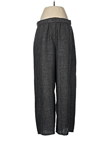 Eileen Fisher Dress Pants (view 1)