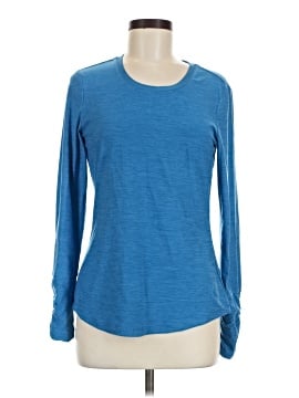 Title Nine Long Sleeve T Shirt