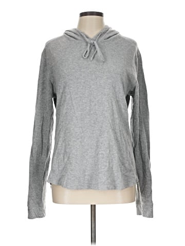 Vince. Long Sleeve T-Shirt (view 1)
