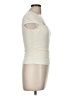 Shein Ivory Tank Top Size M - photo 4
