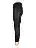 L'Agence Black Jeggings Size 29 waist - photo 5