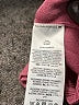 Boden Burgundy Pullover Sweater Size M - photo 8