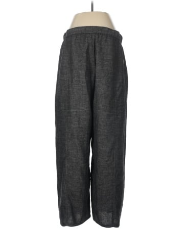 Eileen Fisher Dress Pants (view 2)