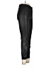 L'Agence Black Jeggings Size 29 waist - photo 4