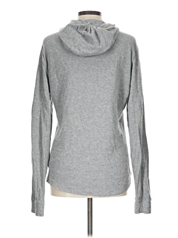 Vince. Long Sleeve T-Shirt (view 2)