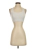 Tek Gear Ivory Tank Top Size S - photo 1