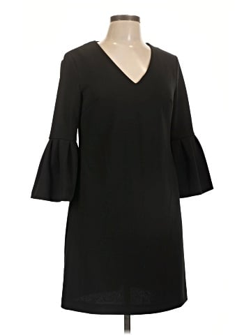 Donna Morgan Casual Dress (view 1)