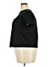 SPANX Black Short Sleeve Top Size 2X - photo 5