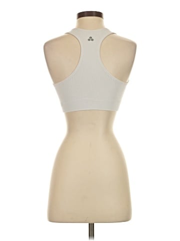 Tek Gear Tank Top (view 2)