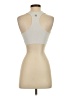 Tek Gear Ivory Tank Top Size S - photo 2