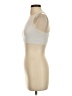 Tek Gear Ivory Tank Top Size S - photo 5