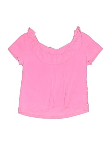 Lilly Pulitzer Short Sleeve Top (view 1)