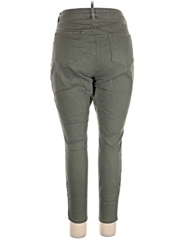 d.jeans Jeggings (view 2)