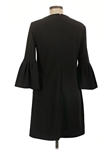 Donna Morgan Casual Dress (view 2)