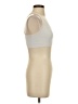 Tek Gear Ivory Tank Top Size S - photo 4