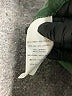 J.Crew Green Track Pants Size 2 - photo 5