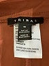 Tribal Brown Active Pants Size 16 - photo 4