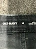Old Navy Black Jeans Size 10 - photo 7