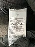 Old Navy Black Jeans Size 10 - photo 8
