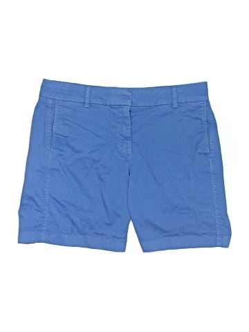 J.Crew Shorts (view 1)