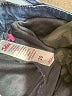 Justice Blue Dress Size 20 - photo 3