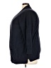 Croft & Barrow Blue Kimono Size 3X - photo 5