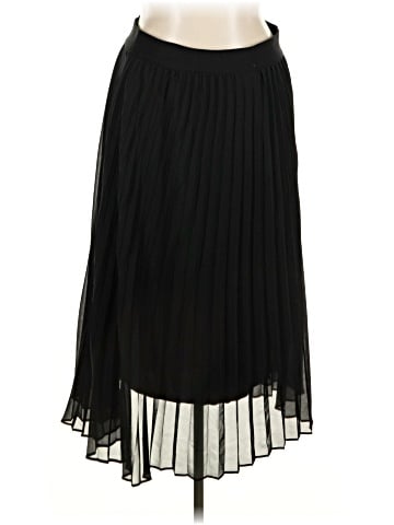 Sisley Formal Skirt (view 1)