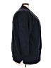 Croft & Barrow Blue Kimono Size 3X - photo 4