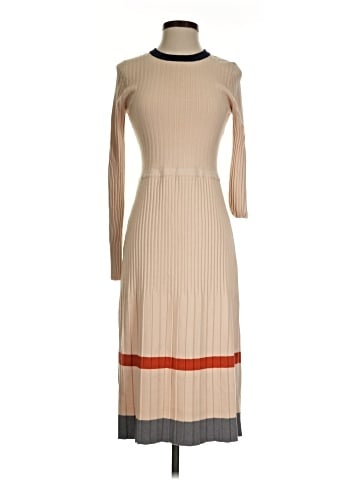Roolee Casual Dress (view 1)
