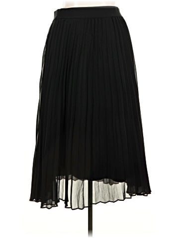 Sisley Formal Skirt (view 2)