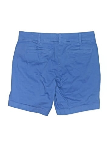 J.Crew Shorts (view 2)