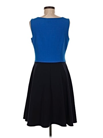 The Limited Casual Dress (view 2)