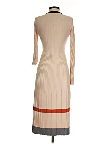 Roolee Casual Dress (view 2)
