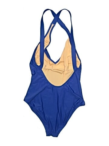 J.Crew One Piece Swimsuit (view 2)