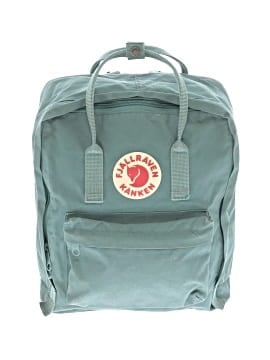 Fjällräven Backpack