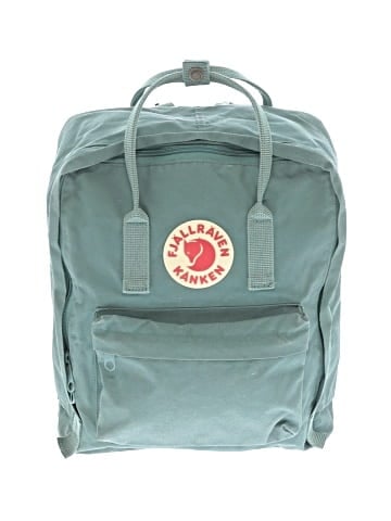 Fjällräven Backpack (view 1)
