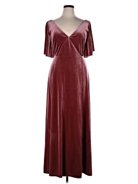 Jenny Yoo Collection Casual Dress (view 1)