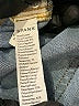 SPANX Blue Jeans Size S - photo 8