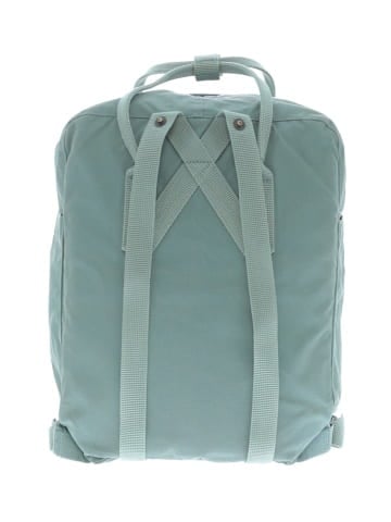 Fjällräven Backpack (view 2)