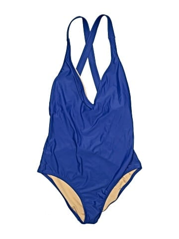 J.Crew One Piece Swimsuit (view 1)